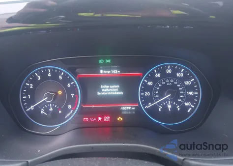 2021 Hyundai Palisade Sel from USA, damaged, VIN KM8R4DHE8MU210892